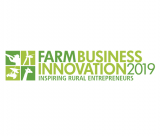 Farm Business Innovation Show 2020
