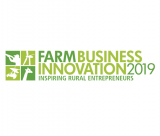 Farm Business Innovation Show 2023