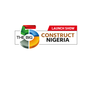 The Big 5 Construct Nigeria
