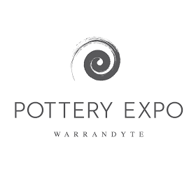 Pottery Expo Warrandyte