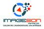 SALON DE L'AUDIOVISUEL EN AFRIQUE