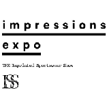 impressions expo 2023