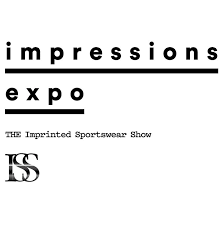 impressions expo