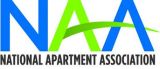 NAA, National Apartment Association 2021