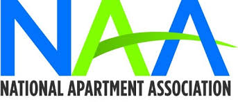 NAA, National Apartment Association