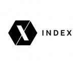 Index International Design Exhibition 2024
