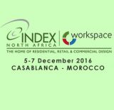 INDEX North Africa 2016