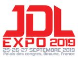 JDL EXPO 2022