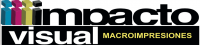 Corporacion Impacto