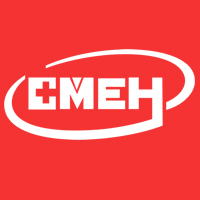 C-Medical Fair , Shanghai International Medical Devices Exhibition