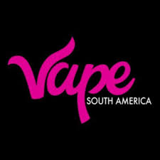 Vape South America - Perú
