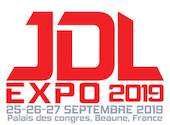 JDL EXPO 2019