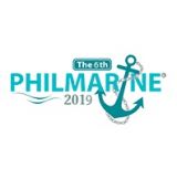 Philippines Marine Exhibition 2023