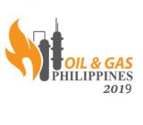 Oil & Gas Philippines 2022