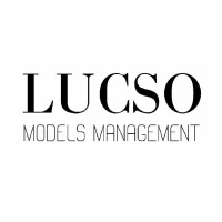 LUCSO MODELS