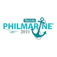 Philippines Marine Exhibition