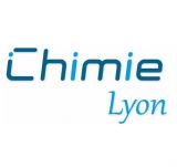 Chimie Lyon 2019