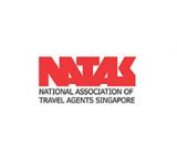 NATAS Travel Fair 2023