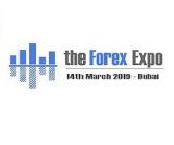Forex Dubai Expo 2024