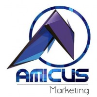Amicus Marketing