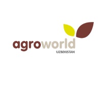 AgroWorld Uzbekistan