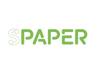 Spaper