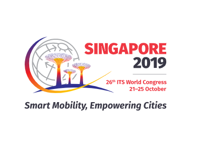 ITS World Congress