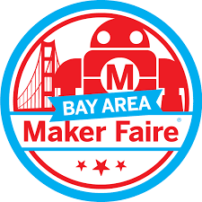 Maker Faire
