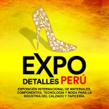Expo Detalles Perú 2021