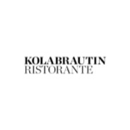 Kolabrautin Ristorante