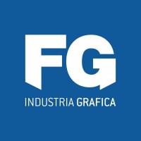Industria Grafica FG