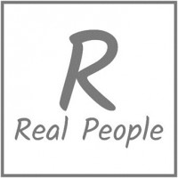 Real People