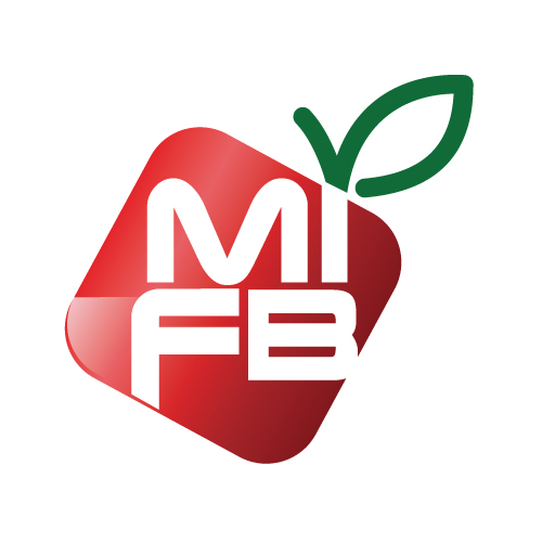 Malaysian International Food & Beverage Trade Fair