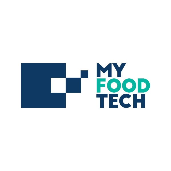 Malaysia's Leading Food & Beverage Processing and Packaging Technology Trade Fair