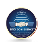 Sino - International Freight Forwarders Conference