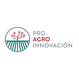 Pro Agro Innovacion 2020