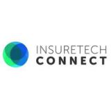 InsureTech Connect 2023