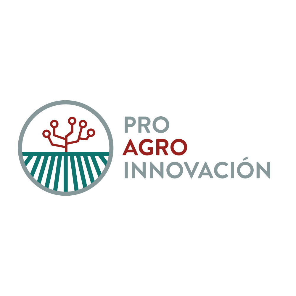 Pro Agro Innovacion