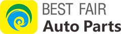 The 18th Guangzhou Internatianal Automotive Air Conditioning & Refrigeration Technology Exhibition