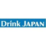 Drink Japan 2021