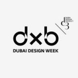 Dubai Design Week 2023
