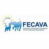 FECAVA EuroCongress 2022
