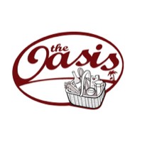 The Oasis