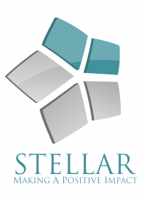 Stellar