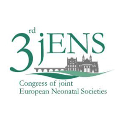 Congress of joint European Neonatal Societies