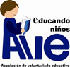 EXPOSICION