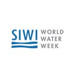 World Water Week 2022