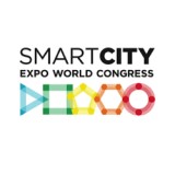 Smart City Expo World Congress 2018