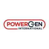 POWERGEN International 2024