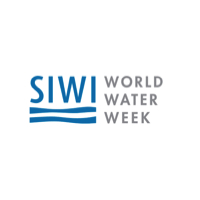 World Water Week